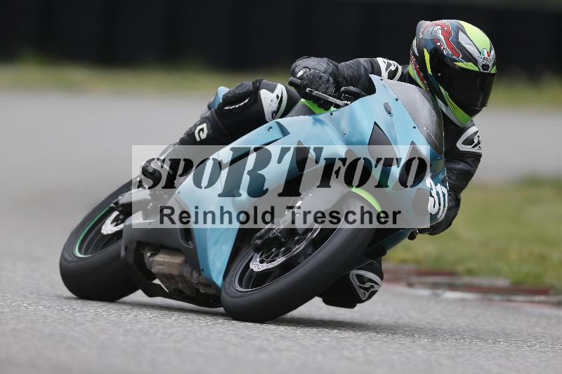 /Archiv-2025/06 18.04.2025 Speer Racing ADR/Gruppe gelb/317